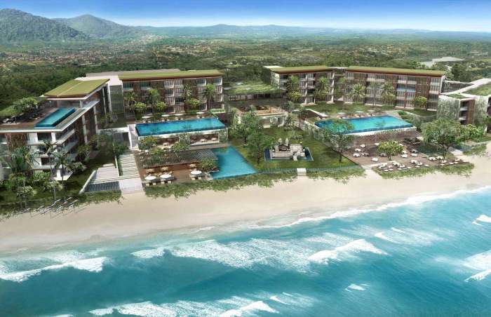 Seminyak pantai oberoi pantainesia trawell wisata paling objek inilah jejak kenzie easemytrip rute